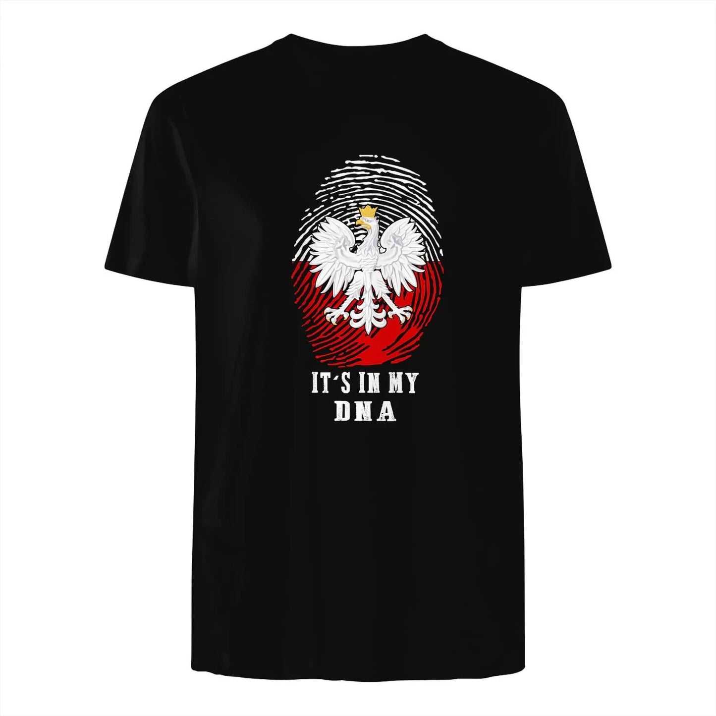 {"origin":"mayzing","colors":["Zwart","Zwart","Zwart","Zwart","Zwart","Zwart","Zwart","Zwart"],"sizes":["S","5XL","4XL","3XL","2XL","XL","L","M"],"isMainImage":true}