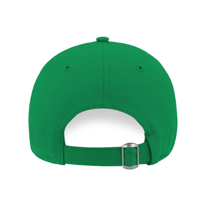 {"origin":"mayzing","colors":["Groen"],"sizes":["Volwassene"],"isMainImage":false,"isCustomMockup":false}