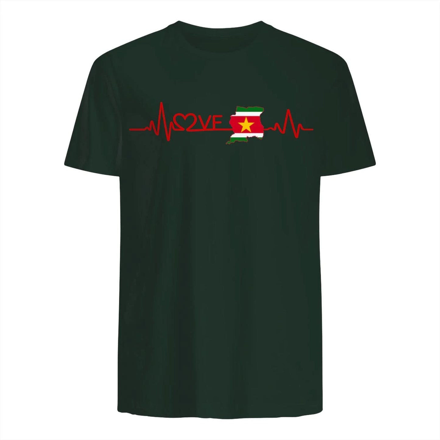 {"origin":"mayzing","colors":["Bosgroen","Bosgroen","Bosgroen","Bosgroen","Bosgroen","Bosgroen","Bosgroen","Bosgroen"],"sizes":["5XL","4XL","3XL","2XL","XL","L","M","S"],"isMainImage":true,"isCustomMockup":false}