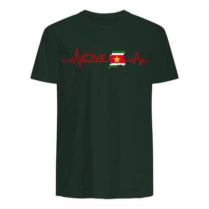{"origin":"mayzing","colors":["Bosgroen","Bosgroen","Bosgroen","Bosgroen","Bosgroen","Bosgroen","Bosgroen","Bosgroen"],"sizes":["5XL","4XL","3XL","2XL","XL","L","M","S"],"isMainImage":true,"isCustomMockup":false}
