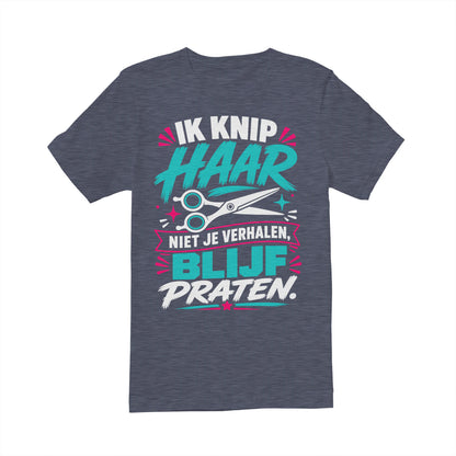 {"origin":"mayzing","colors":["Gemêleerd Marineblauw"],"sizes":["5XL","4XL","3XL","2XL","XL","L","M","S"],"isMainImage":false,"isCustomMockup":false}
