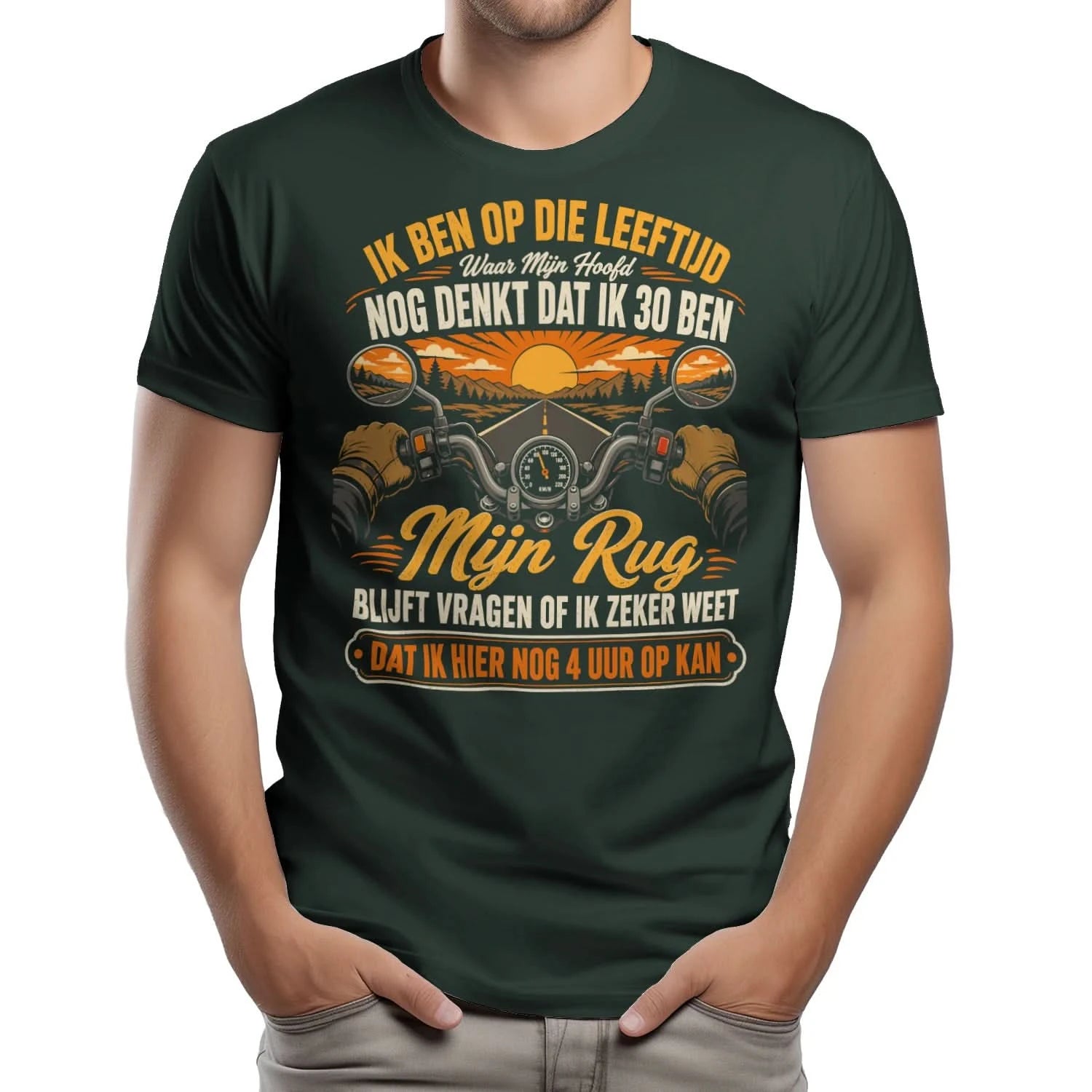 {"origin":"mayzing","colors":["Bosgroen","Bosgroen","Bosgroen","Bosgroen","Bosgroen","Bosgroen","Bosgroen","Bosgroen"],"sizes":["5XL","4XL","3XL","2XL","XL","L","M","S"],"isMainImage":false,"isCustomMockup":false}