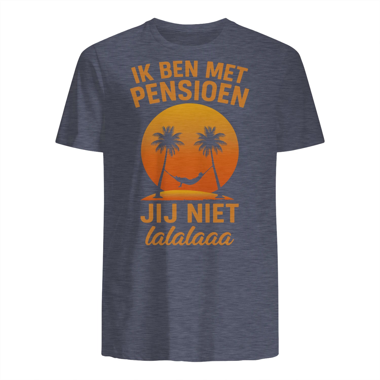 {"origin":"mayzing","colors":["Gemêleerd Marineblauw"],"sizes":["5XL","4XL","3XL","2XL","XL","L","M","S"],"isMainImage":true,"isCustomMockup":false}