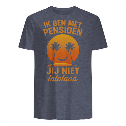 {"origin":"mayzing","colors":["Gemêleerd Marineblauw"],"sizes":["5XL","4XL","3XL","2XL","XL","L","M","S"],"isMainImage":true,"isCustomMockup":false}