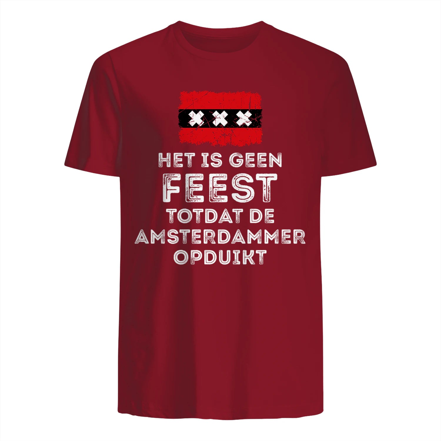 {"origin":"mayzing","colors":["Antiek Kersenrood","Antiek Kersenrood","Antiek Kersenrood","Antiek Kersenrood","Antiek Kersenrood","Antiek Kersenrood","Antiek Kersenrood"],"sizes":["4XL","3XL","2XL","XL","L","M","S"],"isMainImage":true}