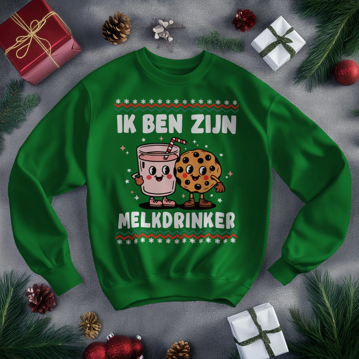 {"origin":"mayzing","colors":["Kellygroen","Kellygroen","Kellygroen","Kellygroen","Kellygroen"],"sizes":["2XL","XL","L","M","S"],"isMainImage":false}