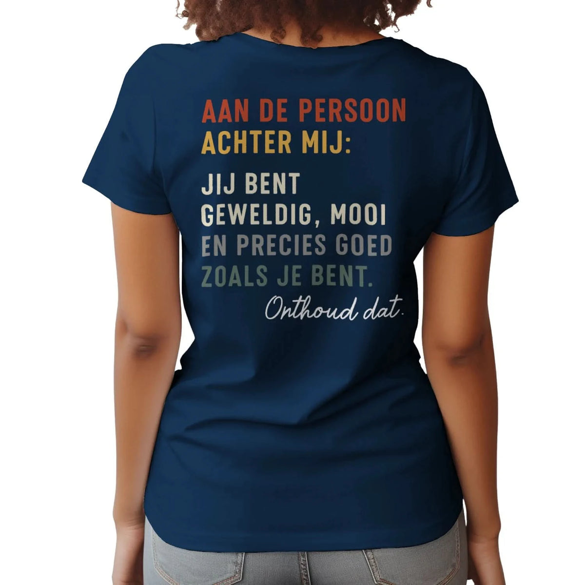 {"origin":"mayzing","colors":["Marineblauw","Marineblauw","Marineblauw","Marineblauw","Marineblauw","Marineblauw","Marineblauw","Marineblauw"],"sizes":["5XL","4XL","3XL","2XL","XL","L","M","S"],"isMainImage":false}