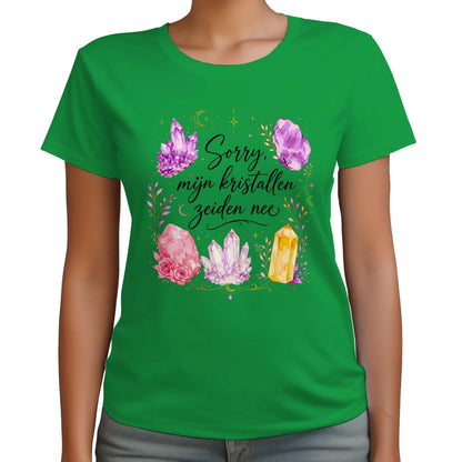 {"origin":"mayzing","colors":["Iers Groen","Iers Groen","Iers Groen","Iers Groen","Iers Groen"],"sizes":["2XL","XL","L","M","S"],"isMainImage":true,"isCustomMockup":false}