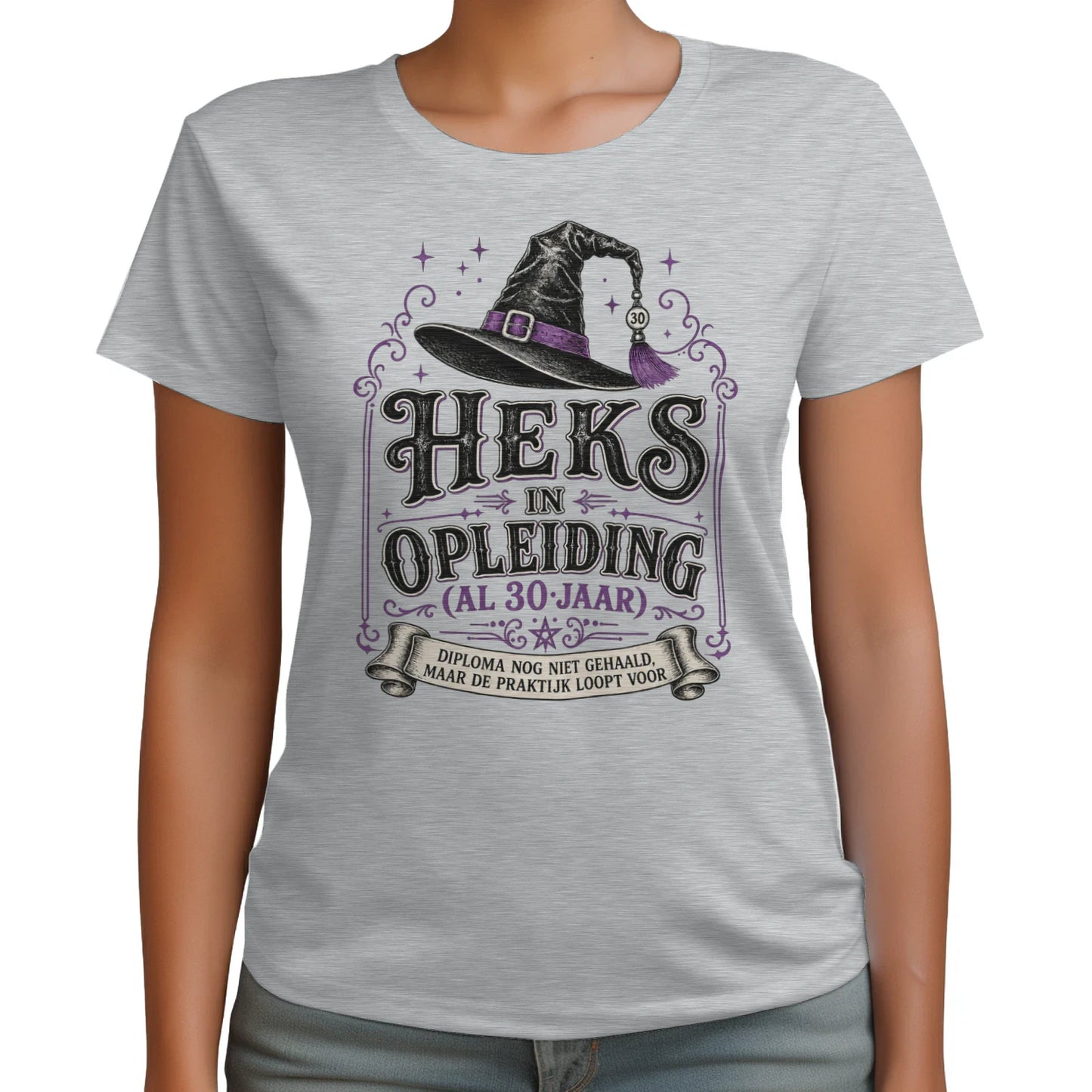 {"origin":"mayzing","colors":["Grijs"],"sizes":["5XL","4XL","3XL","2XL","XL","L","M","S"],"isMainImage":true,"isCustomMockup":false}