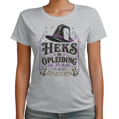 {"origin":"mayzing","colors":["Grijs"],"sizes":["5XL","4XL","3XL","2XL","XL","L","M","S"],"isMainImage":true,"isCustomMockup":false}