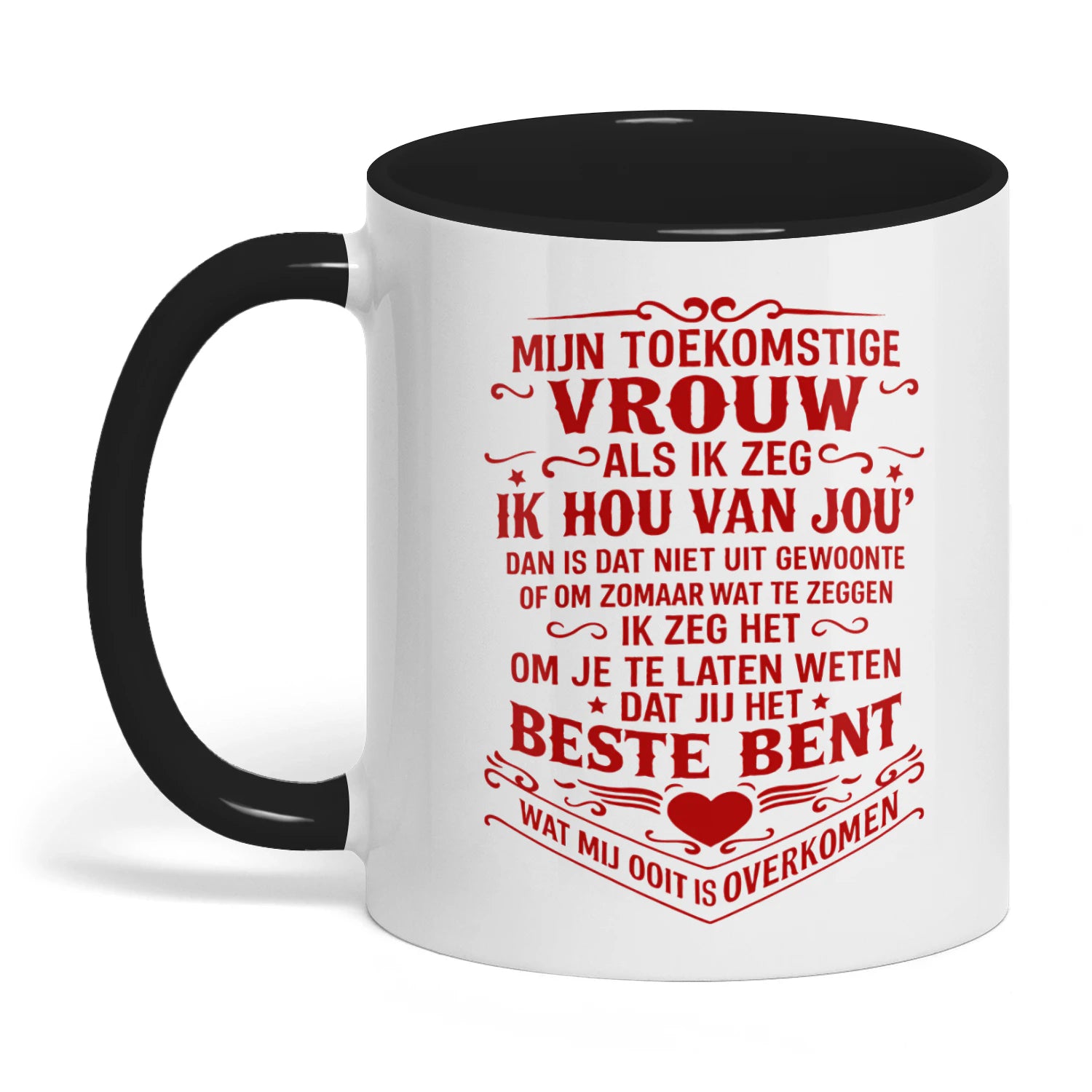 {"colors":["Zwart"],"sizes":["330 ml"],"isMainImage":true}