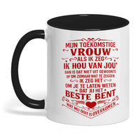{"colors":["Zwart"],"sizes":["330 ml"],"isMainImage":true}