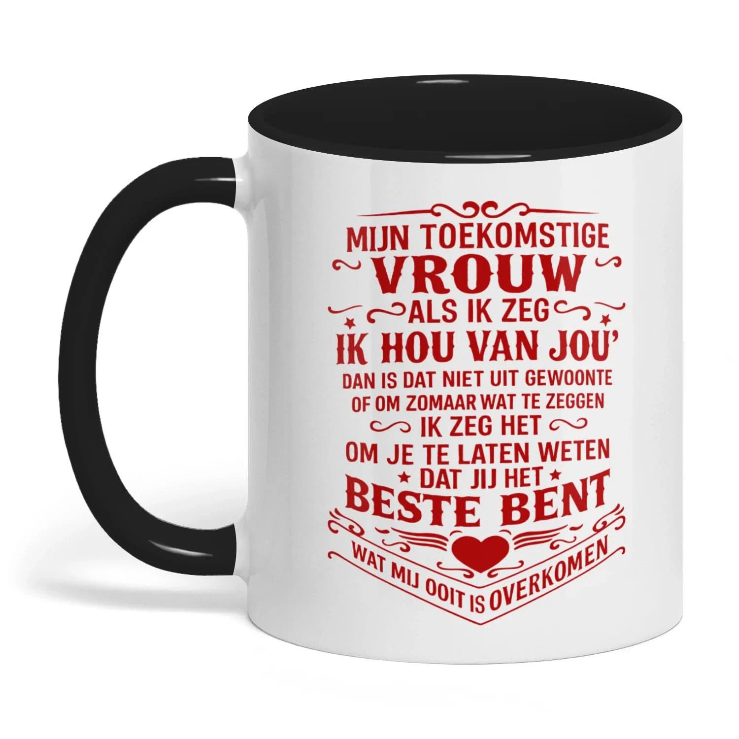 {"colors":["Zwart"],"sizes":["330 ml"],"isMainImage":true}