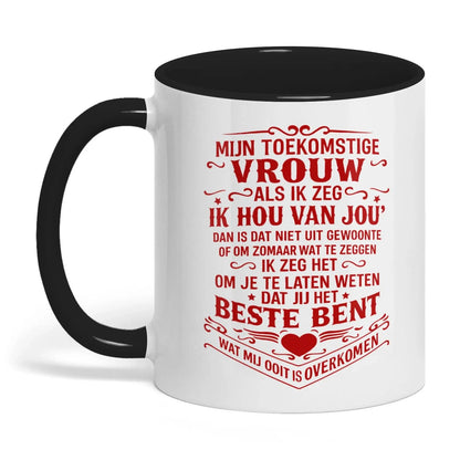{"colors":["Zwart"],"sizes":["330 ml"],"isMainImage":true}
