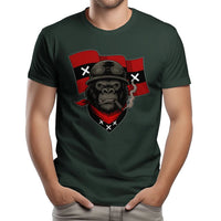 {"origin":"mayzing","colors":["Bosgroen","Bosgroen","Bosgroen","Bosgroen","Bosgroen","Bosgroen","Bosgroen","Bosgroen"],"sizes":["5XL","4XL","3XL","2XL","XL","L","M","S"],"isMainImage":false}