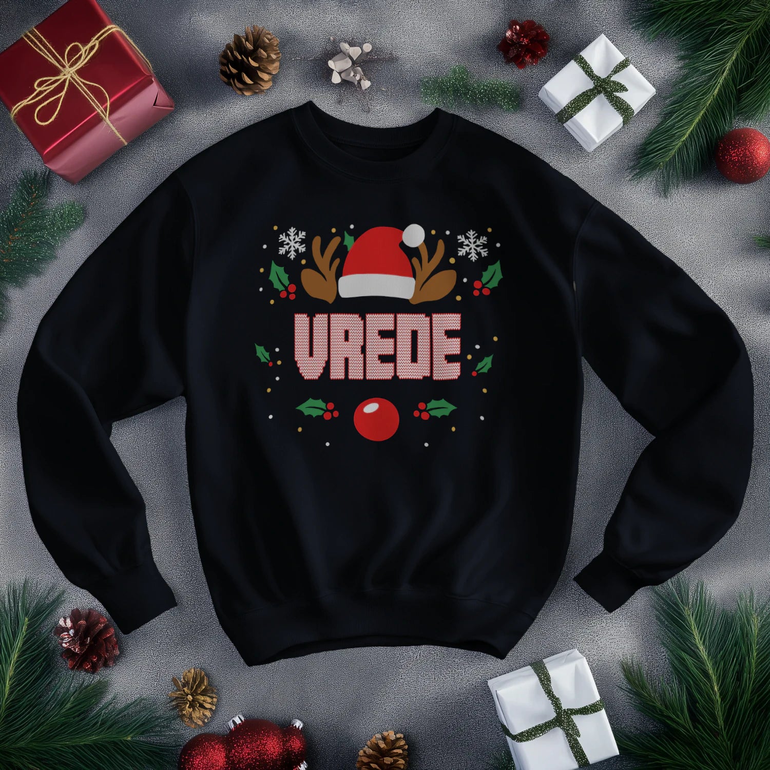 {"origin":"mayzing","colors":["Marineblauw","Marineblauw","Marineblauw","Marineblauw","Marineblauw","Marineblauw","Marineblauw","Marineblauw"],"sizes":["5XL","4XL","3XL","2XL","XL","L","M","S"],"isMainImage":false}