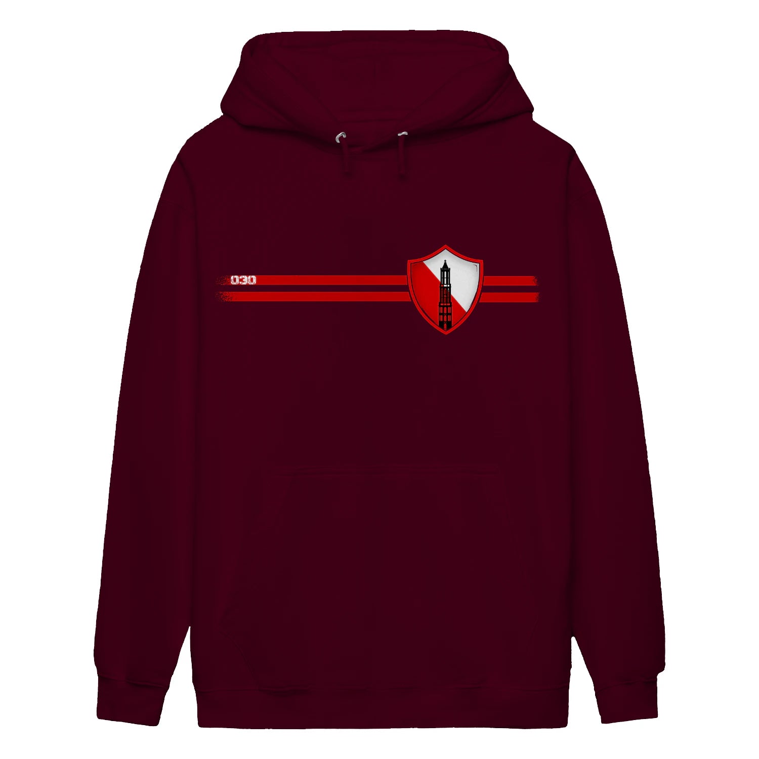 {"origin":"mayzing","colors":["Bourgondisch","Bourgondisch","Bourgondisch","Bourgondisch","Bourgondisch"],"sizes":["2XL","XL","L","M","S"],"isMainImage":true,"isCustomMockup":false}