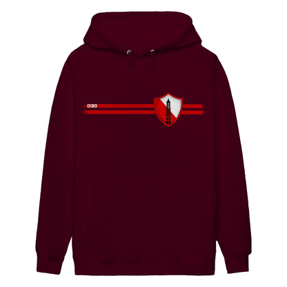 {"origin":"mayzing","colors":["Bourgondisch","Bourgondisch","Bourgondisch","Bourgondisch","Bourgondisch"],"sizes":["2XL","XL","L","M","S"],"isMainImage":true,"isCustomMockup":false}