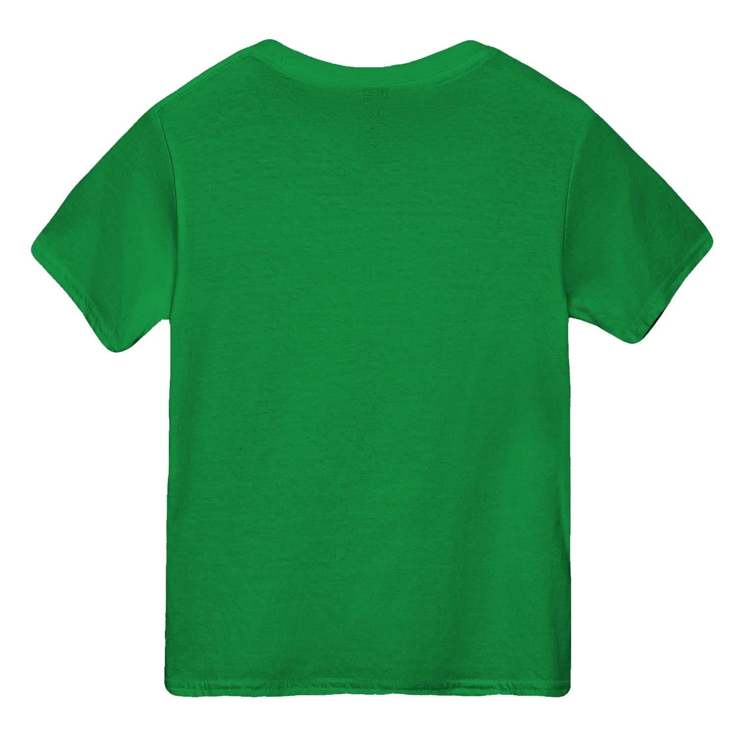 {"origin":"mayzing","colors":["Iers Groen","Iers Groen","Iers Groen","Iers Groen","Iers Groen"],"sizes":["XL","L","M","S","XS"],"isMainImage":false,"isCustomMockup":false}