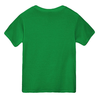 {"origin":"mayzing","colors":["Iers Groen","Iers Groen","Iers Groen","Iers Groen","Iers Groen"],"sizes":["XL","L","M","S","XS"],"isMainImage":false,"isCustomMockup":false}