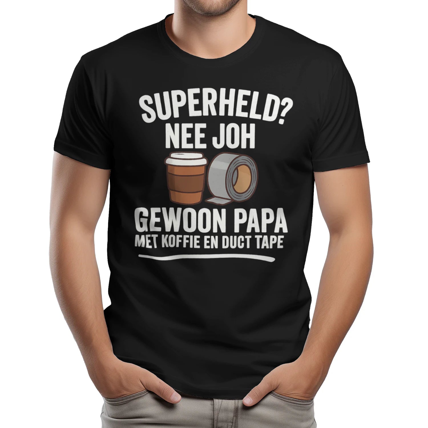 {"origin":"mayzing","colors":["Zwart"],"sizes":["S","5XL","4XL","3XL","2XL","XL","L","M"],"isMainImage":false,"isCustomMockup":false}