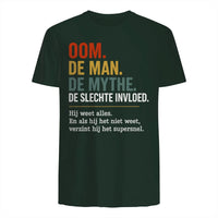 {"colors":["Bosgroen","Bosgroen","Bosgroen","Bosgroen","Bosgroen","Bosgroen","Bosgroen","Bosgroen"],"sizes":["5XL","4XL","3XL","2XL","XL","L","M","S"],"isMainImage":true}