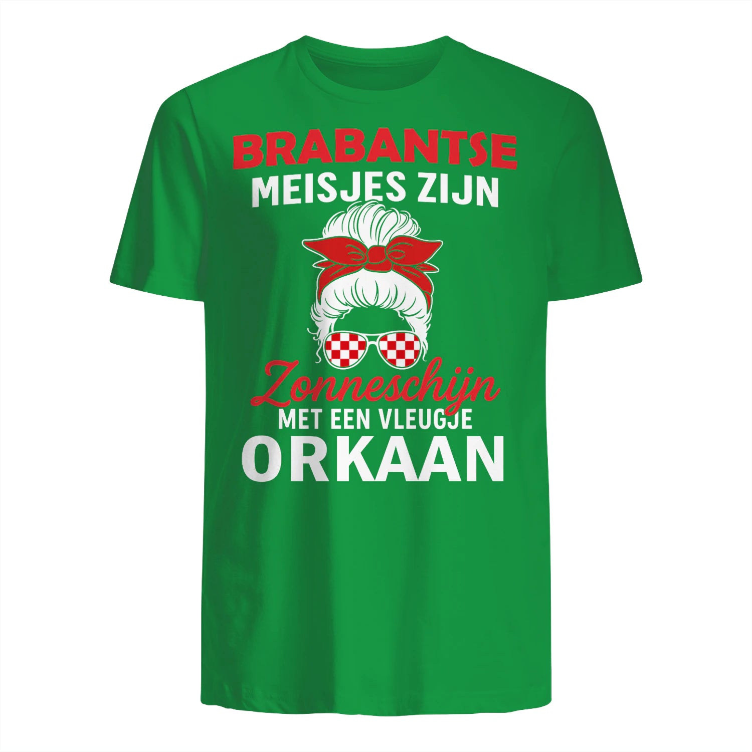 {"origin":"mayzing","colors":["Iers Groen"],"sizes":["5XL","4XL","3XL","2XL","XL","L","M","S"],"isMainImage":false,"isCustomMockup":false}