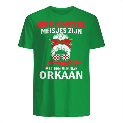 {"origin":"mayzing","colors":["Iers Groen"],"sizes":["5XL","4XL","3XL","2XL","XL","L","M","S"],"isMainImage":false,"isCustomMockup":false}