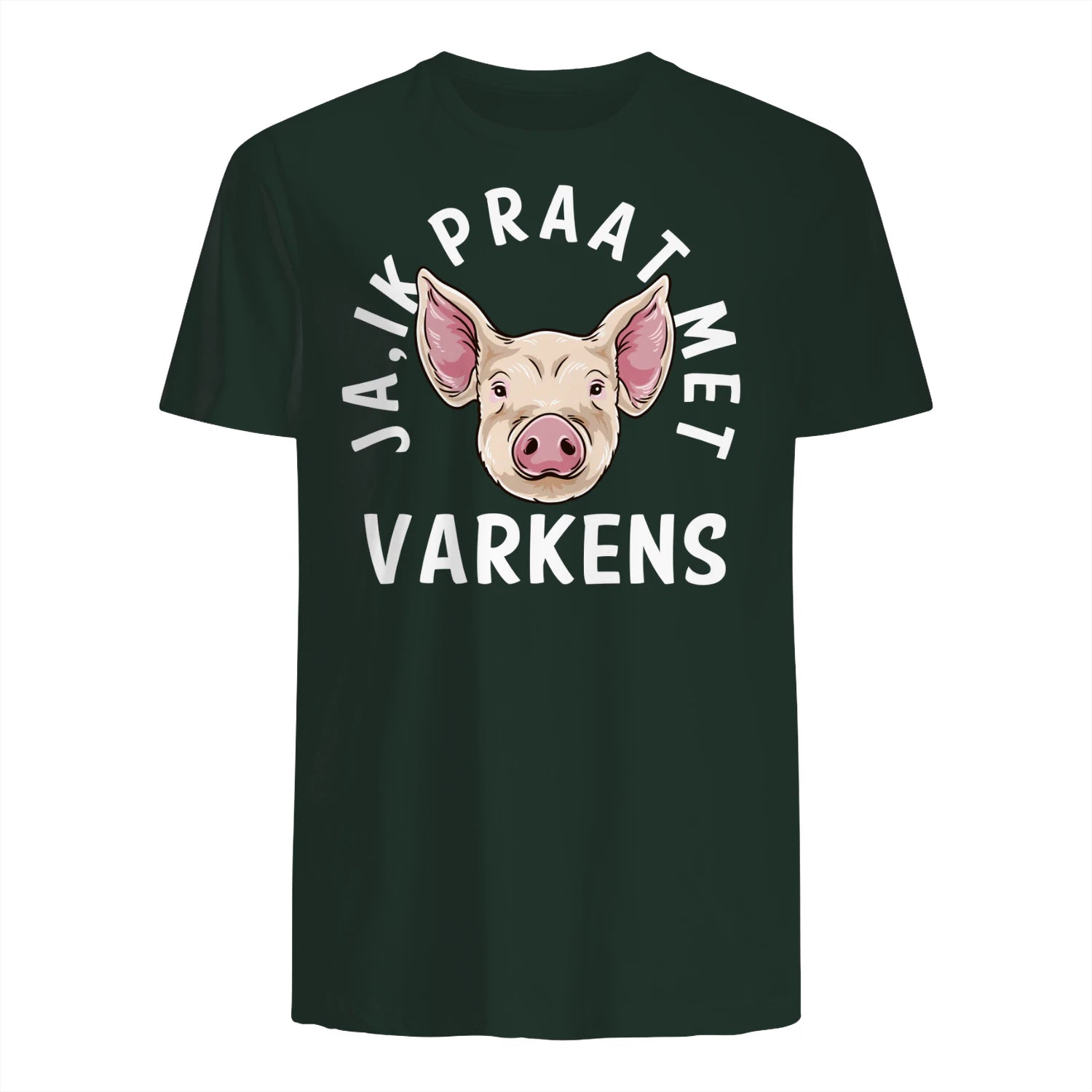 {"colors":["Bosgroen","Bosgroen","Bosgroen","Bosgroen","Bosgroen","Bosgroen","Bosgroen","Bosgroen"],"sizes":["5XL","4XL","3XL","2XL","XL","L","M","S"],"isMainImage":true}