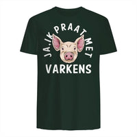 {"colors":["Bosgroen","Bosgroen","Bosgroen","Bosgroen","Bosgroen","Bosgroen","Bosgroen","Bosgroen"],"sizes":["5XL","4XL","3XL","2XL","XL","L","M","S"],"isMainImage":true}