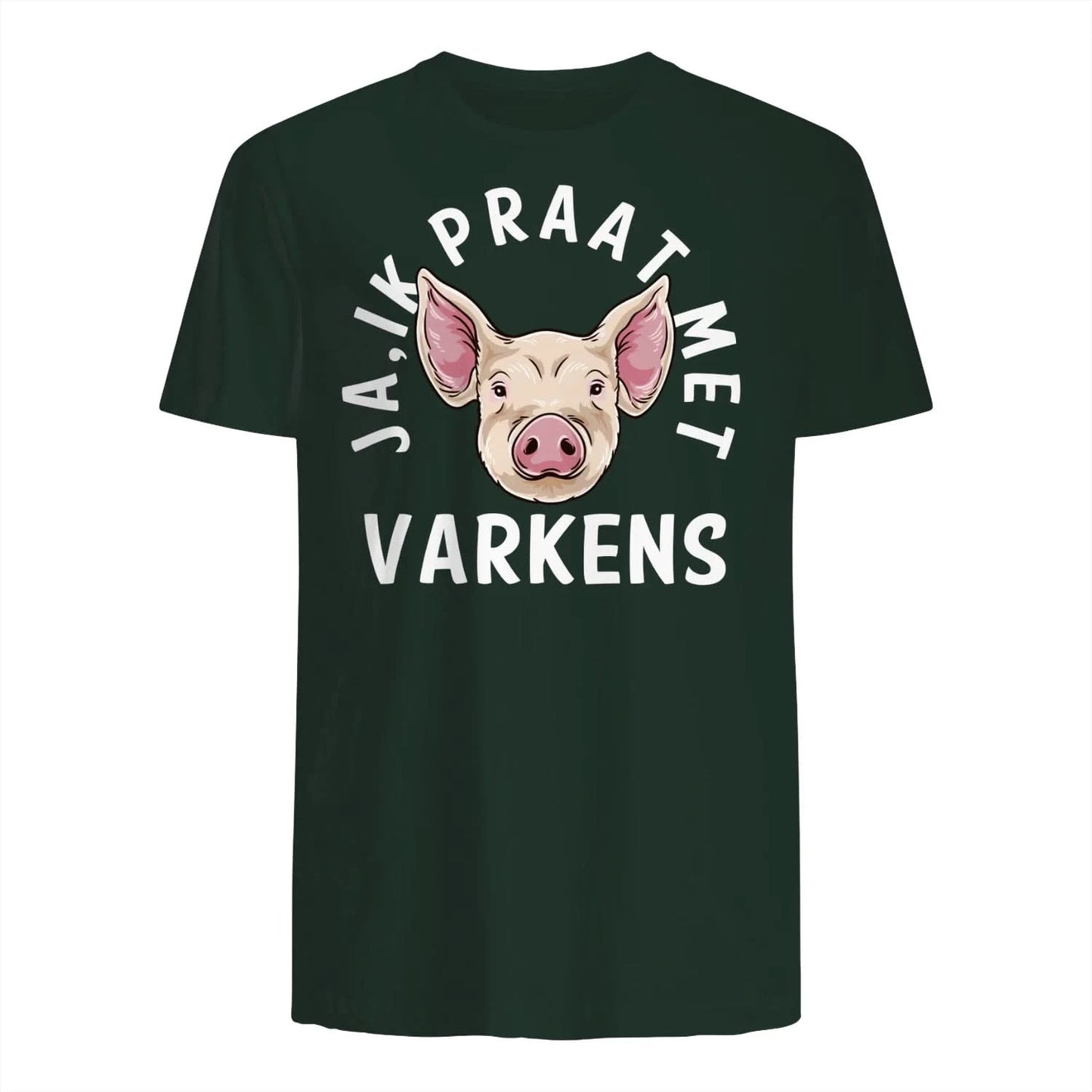 {"colors":["Bosgroen","Bosgroen","Bosgroen","Bosgroen","Bosgroen","Bosgroen","Bosgroen","Bosgroen"],"sizes":["5XL","4XL","3XL","2XL","XL","L","M","S"],"isMainImage":true}