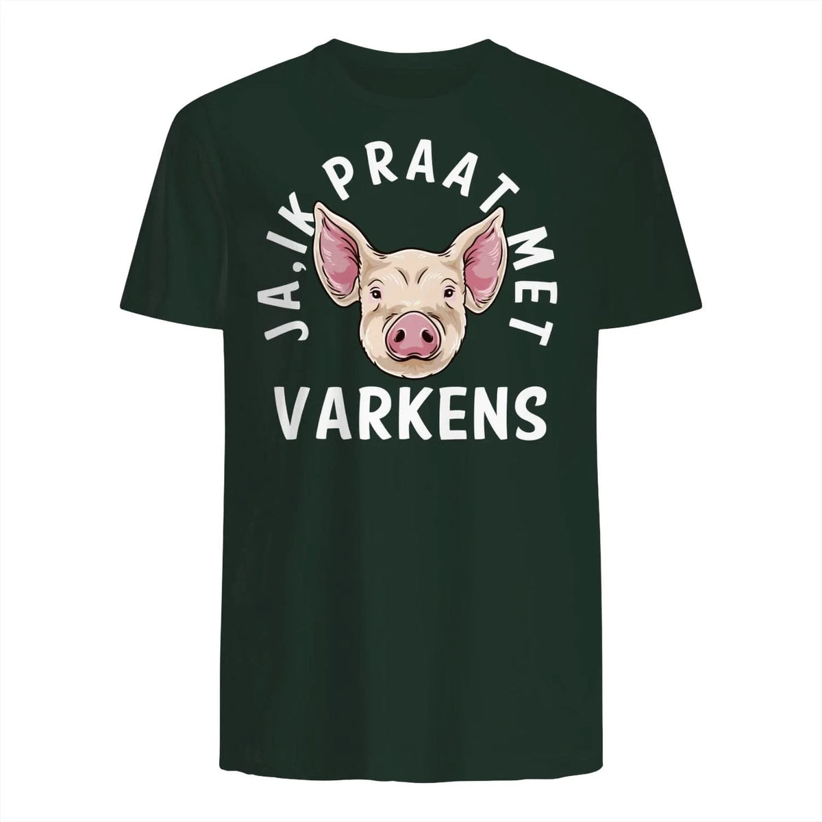 {"colors":["Bosgroen","Bosgroen","Bosgroen","Bosgroen","Bosgroen","Bosgroen","Bosgroen","Bosgroen"],"sizes":["5XL","4XL","3XL","2XL","XL","L","M","S"],"isMainImage":true}