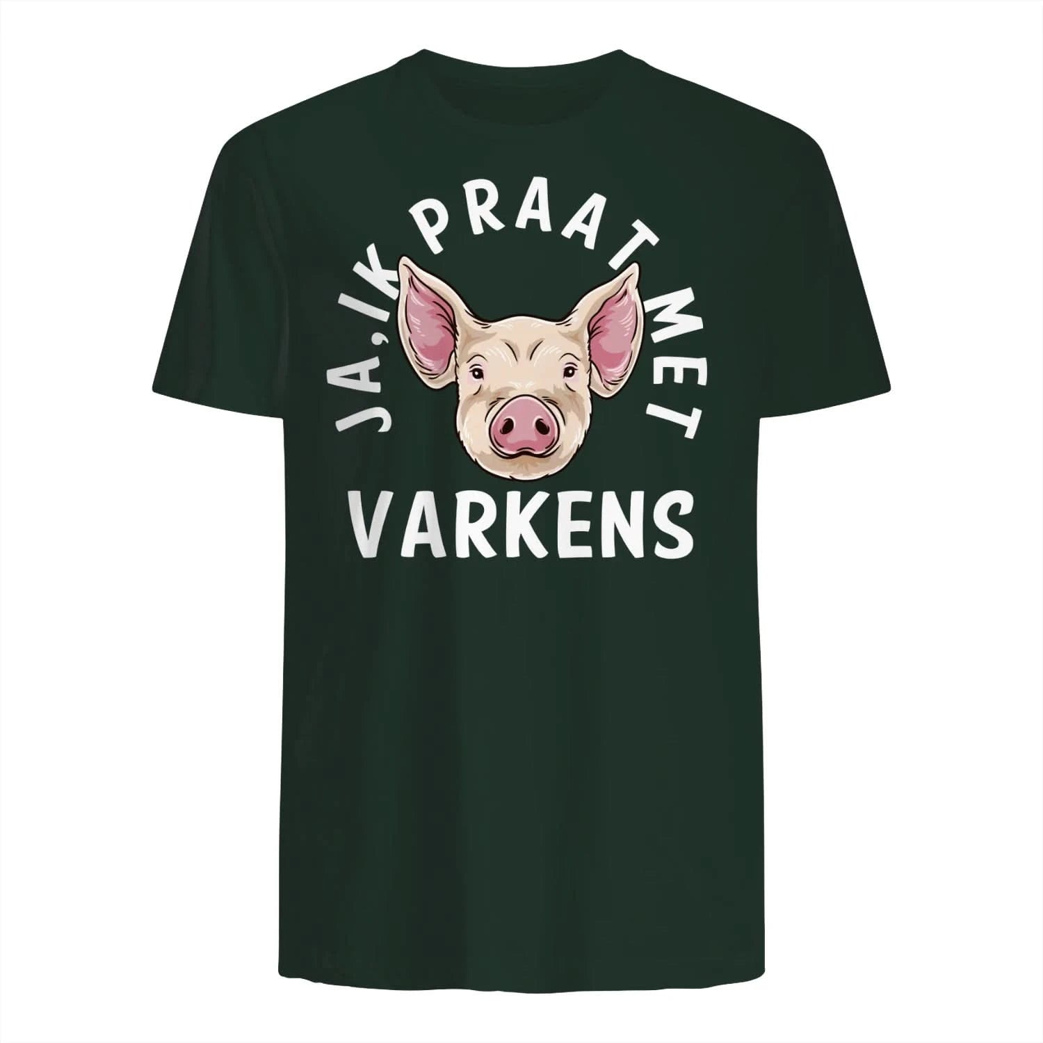 {"colors":["Bosgroen","Bosgroen","Bosgroen","Bosgroen","Bosgroen","Bosgroen","Bosgroen","Bosgroen"],"sizes":["5XL","4XL","3XL","2XL","XL","L","M","S"],"isMainImage":true}