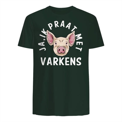 {"colors":["Bosgroen","Bosgroen","Bosgroen","Bosgroen","Bosgroen","Bosgroen","Bosgroen","Bosgroen"],"sizes":["5XL","4XL","3XL","2XL","XL","L","M","S"],"isMainImage":true}