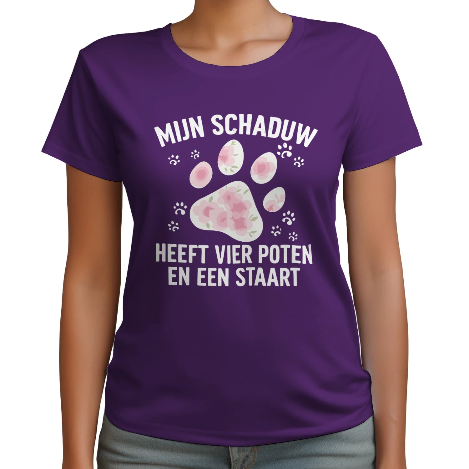 {"colors":["Paars","Paars","Paars","Paars","Paars","Paars","Paars","Paars"],"sizes":["5XL","4XL","3XL","2XL","XL","L","M","S"],"isMainImage":true}