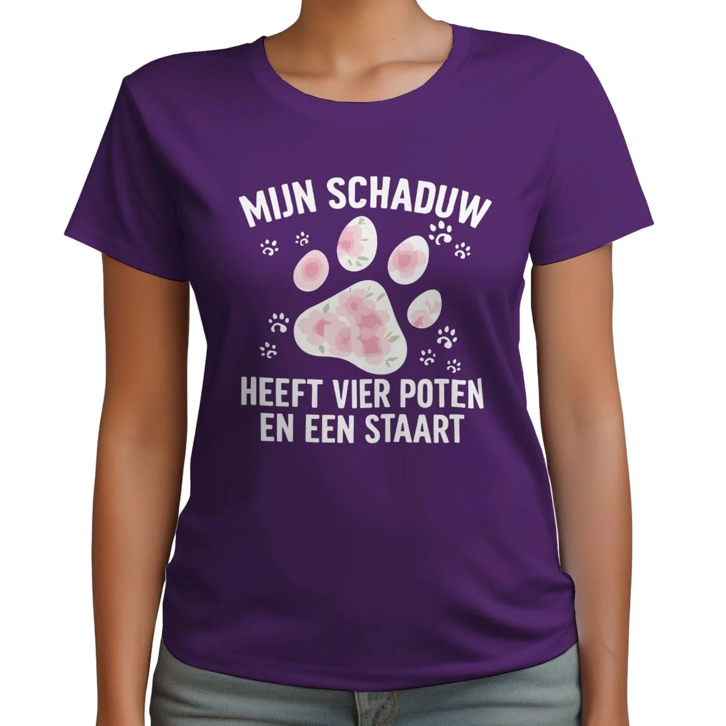 {"colors":["Paars","Paars","Paars","Paars","Paars","Paars","Paars","Paars"],"sizes":["5XL","4XL","3XL","2XL","XL","L","M","S"],"isMainImage":true}