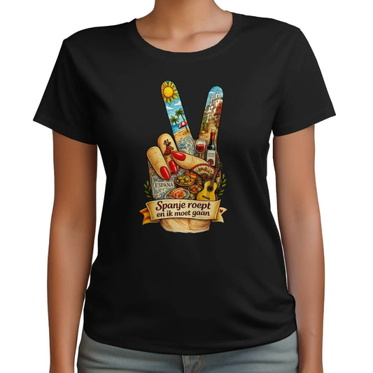 {"origin":"mayzing","colors":["Zwart","Zwart","Zwart","Zwart","Zwart","Zwart","Zwart","Zwart"],"sizes":["S","5XL","4XL","3XL","2XL","XL","L","M"],"isMainImage":true,"isCustomMockup":false}