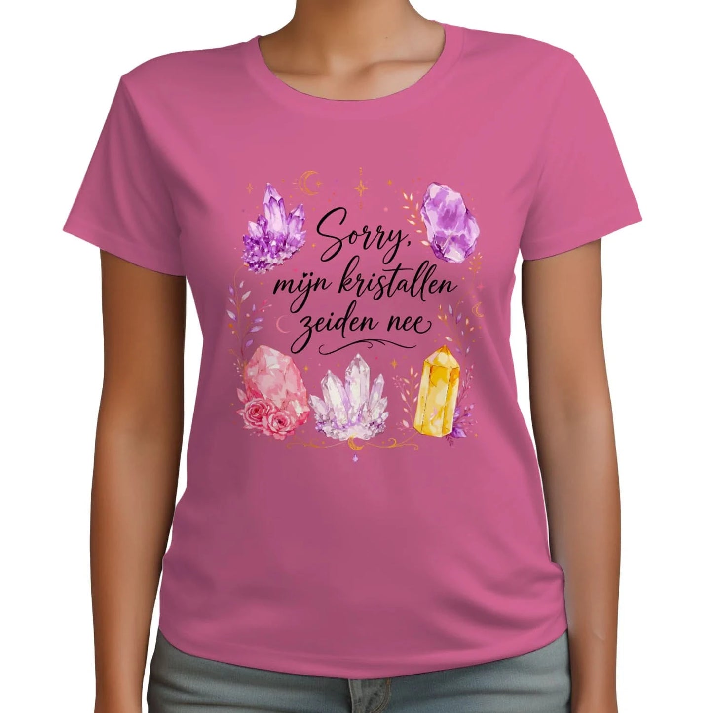 {"origin":"mayzing","colors":["Lightroze","Lightroze","Lightroze","Lightroze","Lightroze"],"sizes":["2XL","XL","L","M","S"],"isMainImage":true,"isCustomMockup":false}