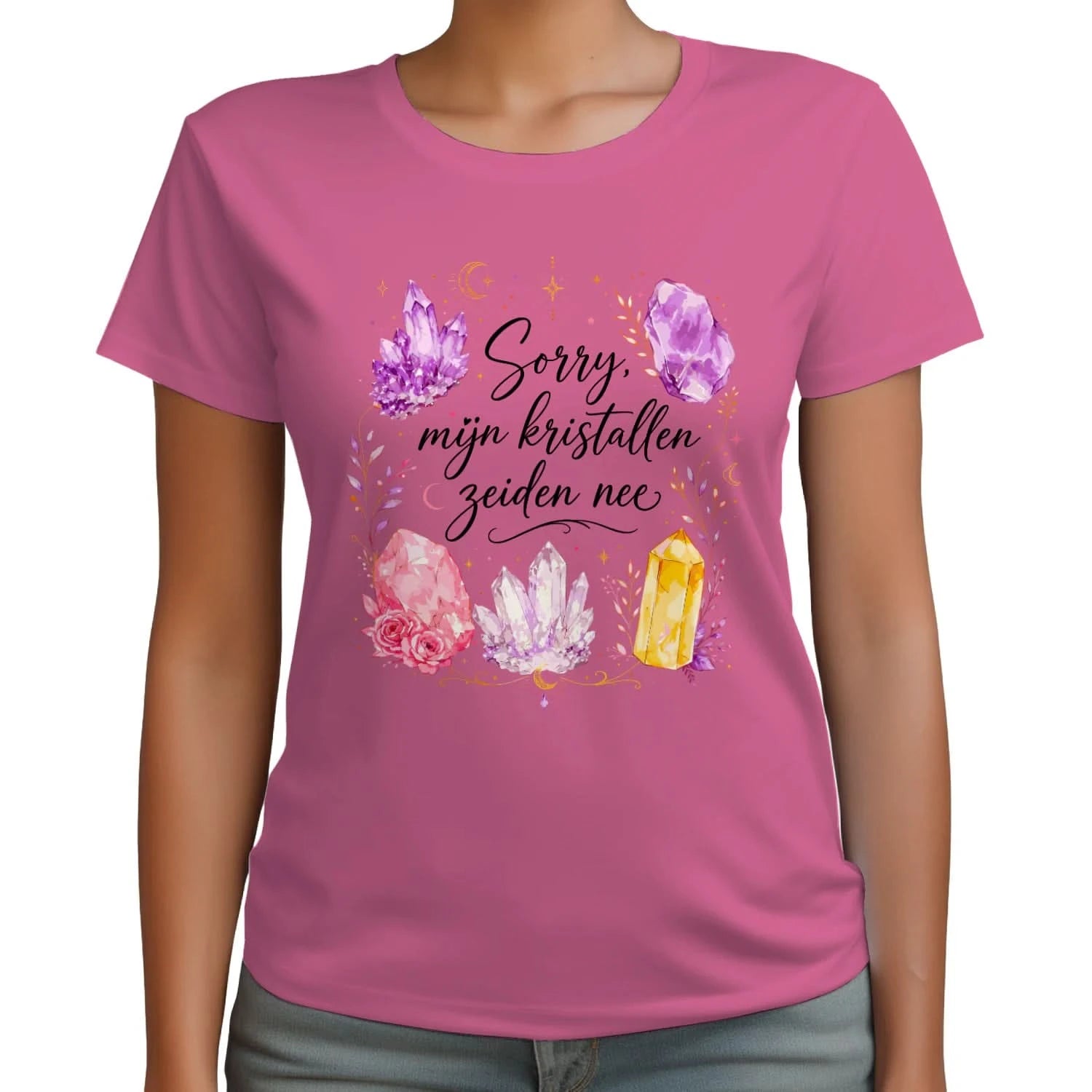 {"origin":"mayzing","colors":["Lightroze","Lightroze","Lightroze","Lightroze","Lightroze"],"sizes":["2XL","XL","L","M","S"],"isMainImage":true,"isCustomMockup":false}