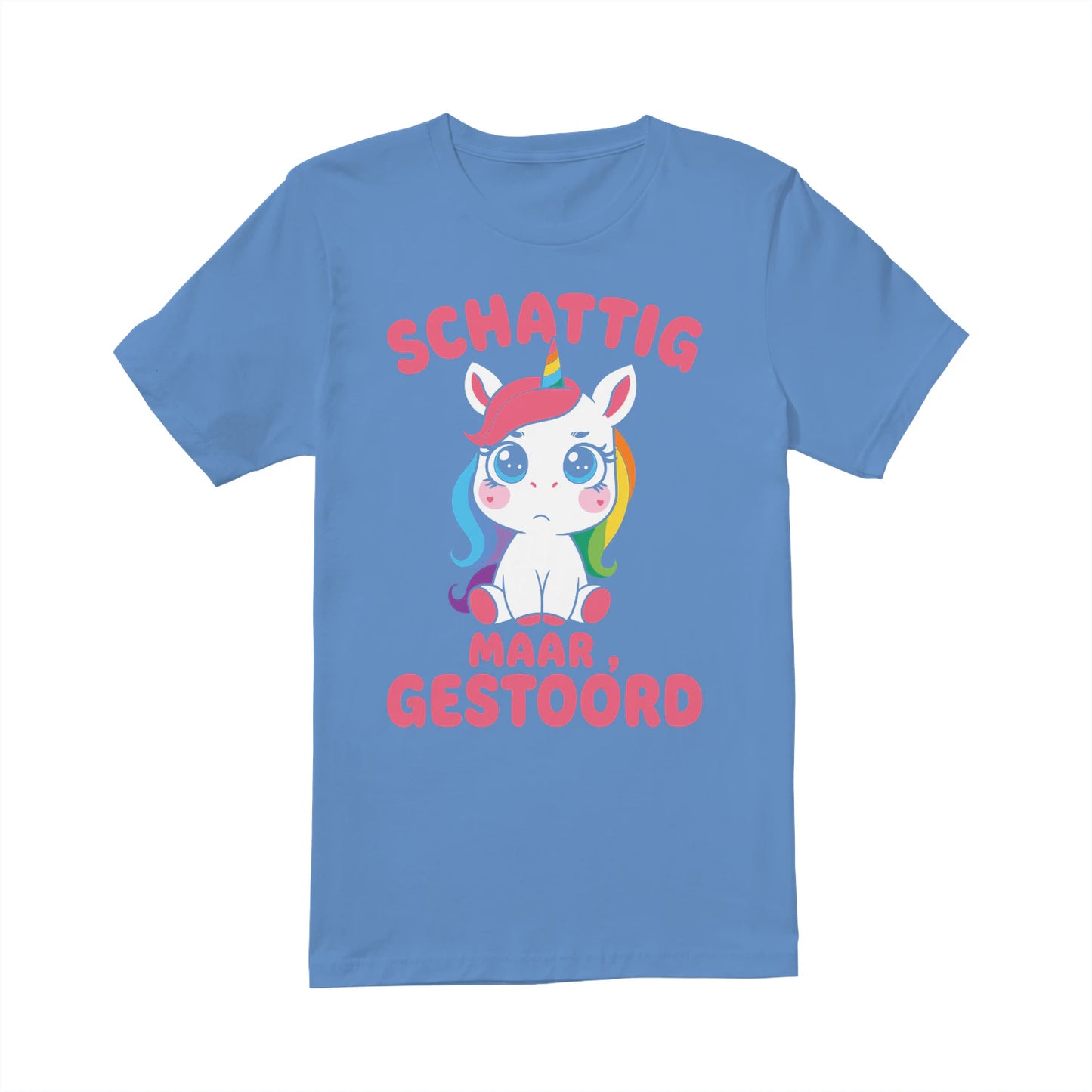 {"origin":"mayzing","colors":["Carolina Blauw"],"sizes":["3XL","2XL","XL","L","M","S"],"isMainImage":false,"isCustomMockup":false}