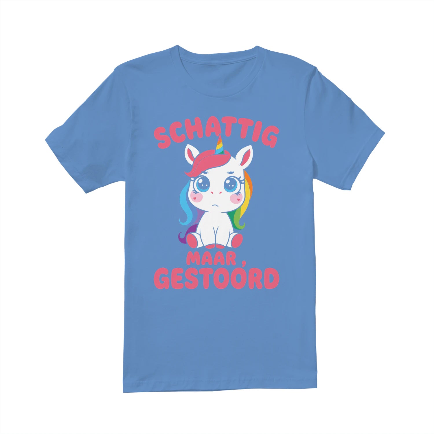 {"origin":"mayzing","colors":["Carolina Blauw"],"sizes":["3XL","2XL","XL","L","M","S"],"isMainImage":false,"isCustomMockup":false}