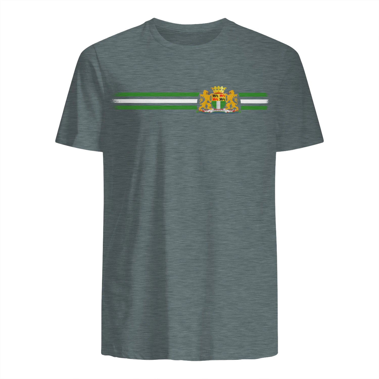 {"colors":["Donker Gemêleerd","Donker Gemêleerd","Donker Gemêleerd","Donker Gemêleerd","Donker Gemêleerd","Donker Gemêleerd","Donker Gemêleerd","Donker Gemêleerd"],"sizes":["5XL","4XL","3XL","2XL","XL","L","M","S"],"isMainImage":true}