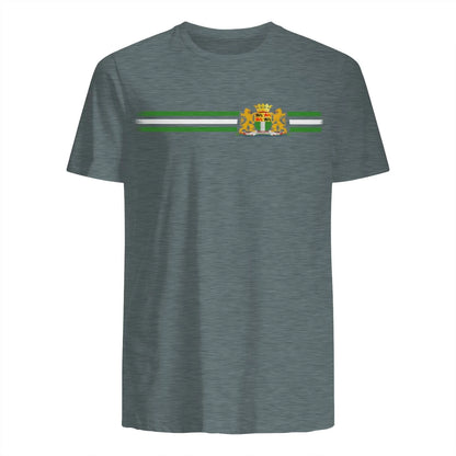 {"colors":["Donker Gemêleerd","Donker Gemêleerd","Donker Gemêleerd","Donker Gemêleerd","Donker Gemêleerd","Donker Gemêleerd","Donker Gemêleerd","Donker Gemêleerd"],"sizes":["5XL","4XL","3XL","2XL","XL","L","M","S"],"isMainImage":true}