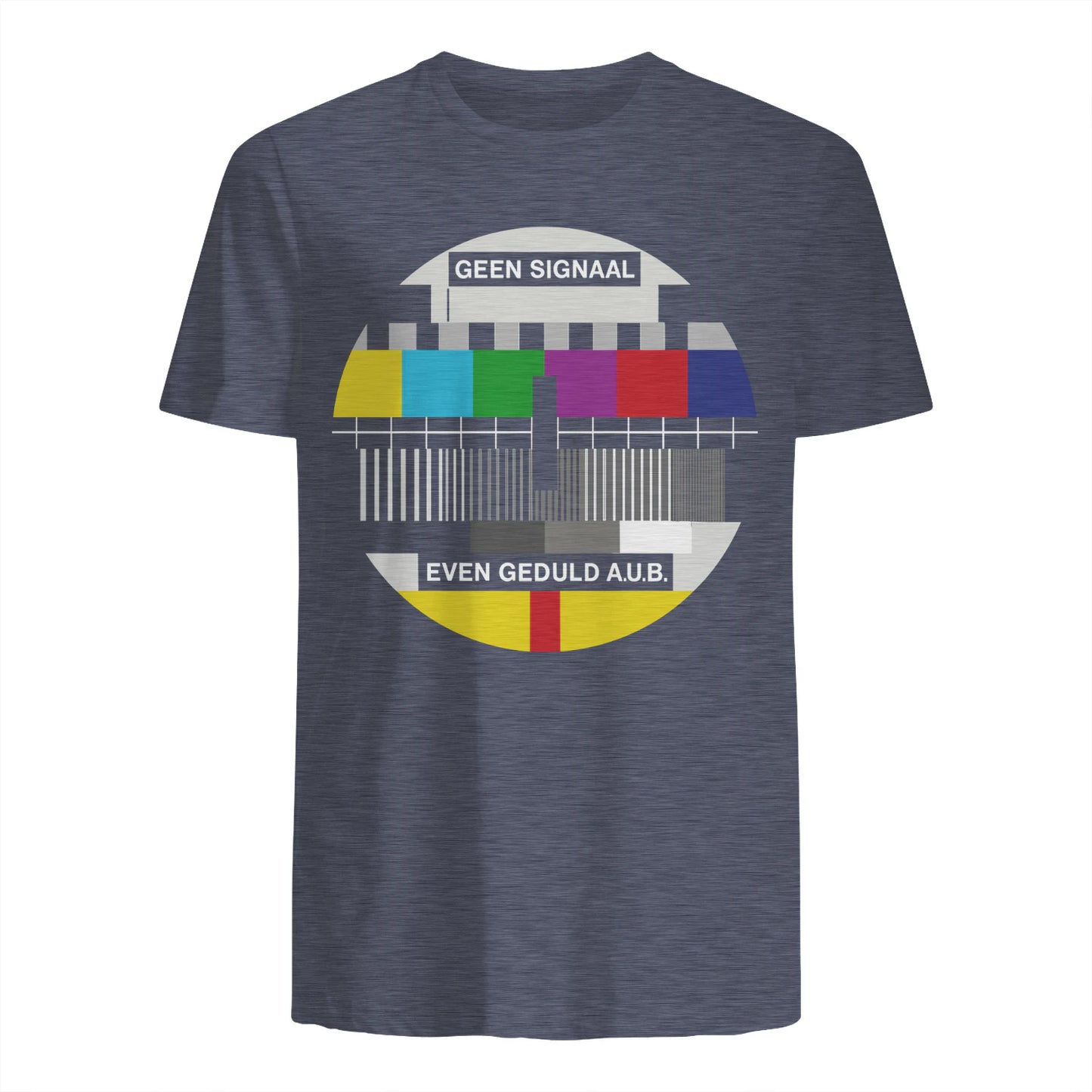 {"origin":"mayzing","colors":["Gemêleerd Marineblauw"],"sizes":["5XL","4XL","3XL","2XL","XL","L","M","S"],"isMainImage":true,"isCustomMockup":false}