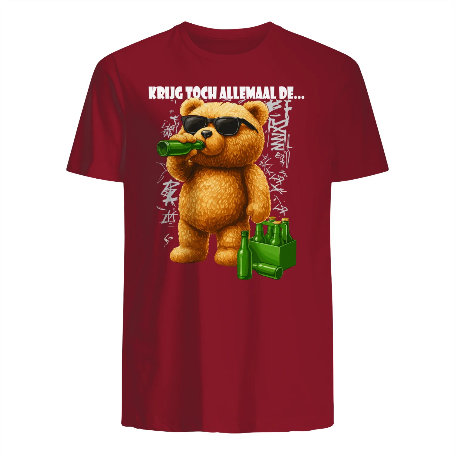 {"origin":"mayzing","colors":["Antiek Kersenrood","Antiek Kersenrood","Antiek Kersenrood","Antiek Kersenrood","Antiek Kersenrood","Antiek Kersenrood","Antiek Kersenrood"],"sizes":["4XL","3XL","2XL","XL","L","M","S"],"isMainImage":true}