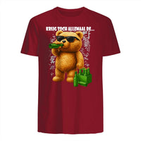 {"origin":"mayzing","colors":["Antiek Kersenrood","Antiek Kersenrood","Antiek Kersenrood","Antiek Kersenrood","Antiek Kersenrood","Antiek Kersenrood","Antiek Kersenrood"],"sizes":["4XL","3XL","2XL","XL","L","M","S"],"isMainImage":true}