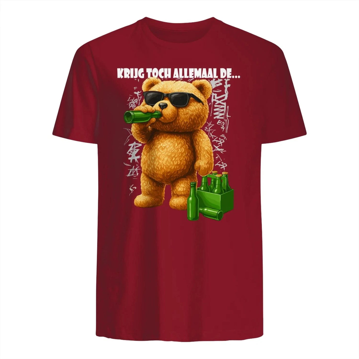 {"origin":"mayzing","colors":["Antiek Kersenrood","Antiek Kersenrood","Antiek Kersenrood","Antiek Kersenrood","Antiek Kersenrood","Antiek Kersenrood","Antiek Kersenrood"],"sizes":["4XL","3XL","2XL","XL","L","M","S"],"isMainImage":true}