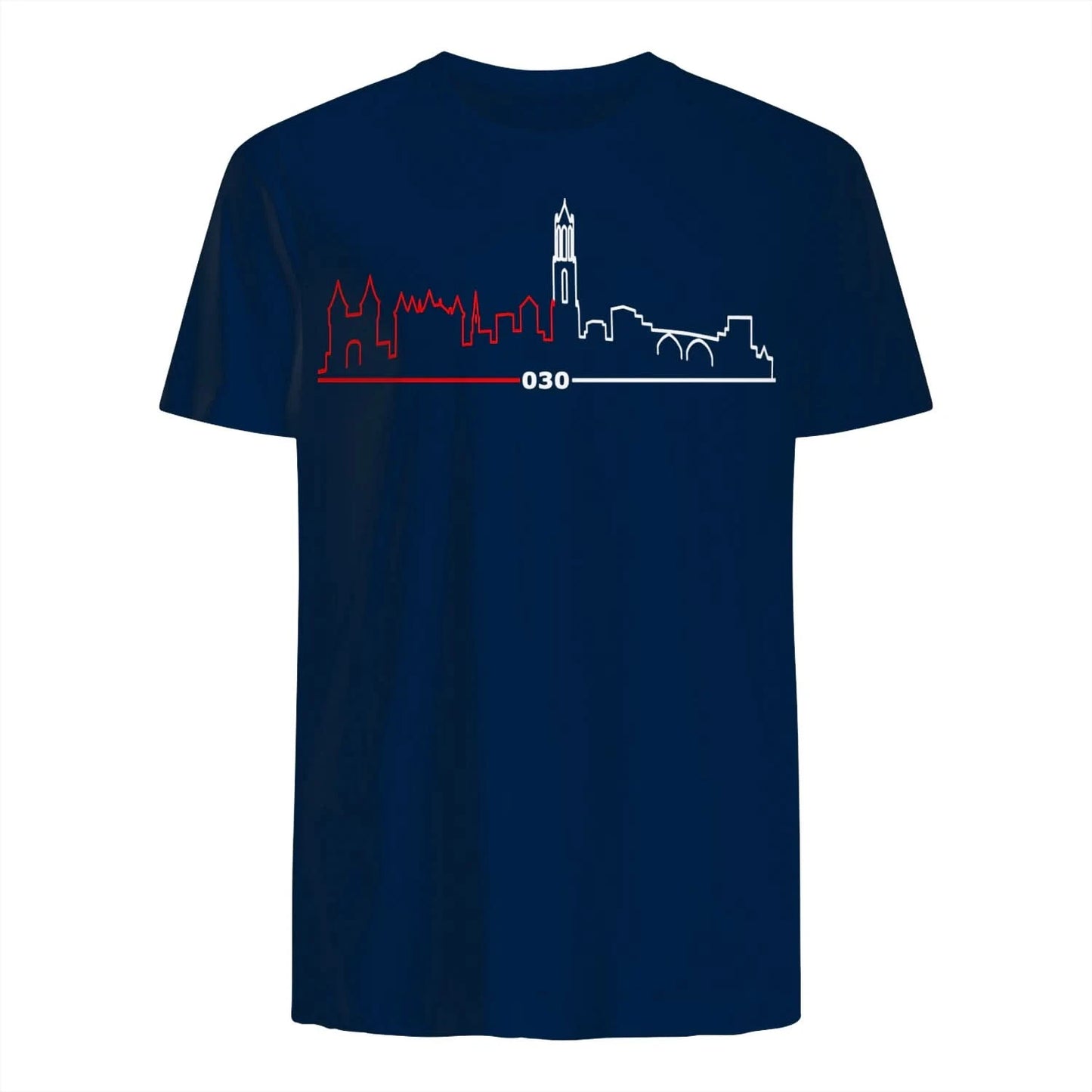 {"origin":"mayzing","colors":["Marineblauw","Marineblauw","Marineblauw","Marineblauw","Marineblauw","Marineblauw","Marineblauw","Marineblauw"],"sizes":["5XL","4XL","3XL","2XL","XL","L","M","S"],"isMainImage":true,"isCustomMockup":false}