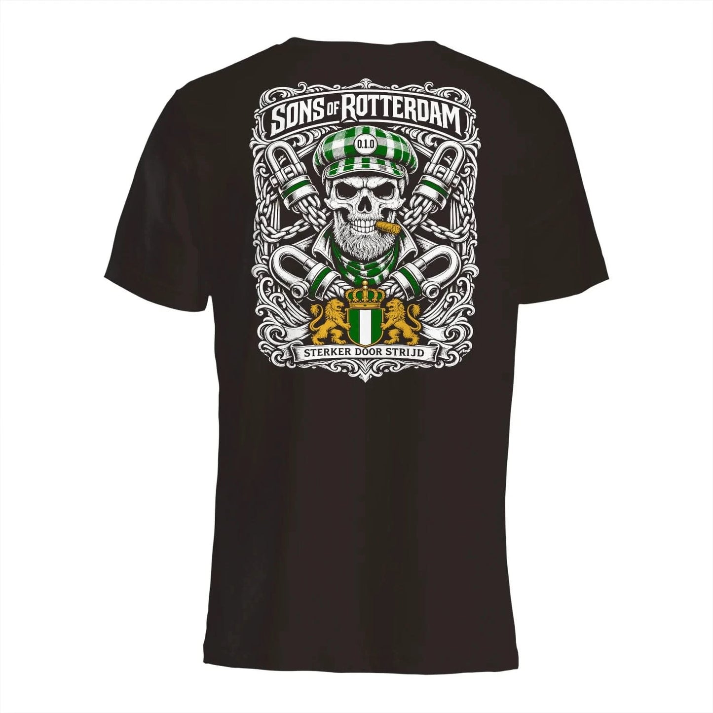{"origin":"mayzing","colors":["Donkere Chocolade","Donkere Chocolade","Donkere Chocolade","Donkere Chocolade","Donkere Chocolade","Donkere Chocolade"],"sizes":["3XL","2XL","XL","L","M","S"],"isMainImage":true,"isCustomMockup":false}