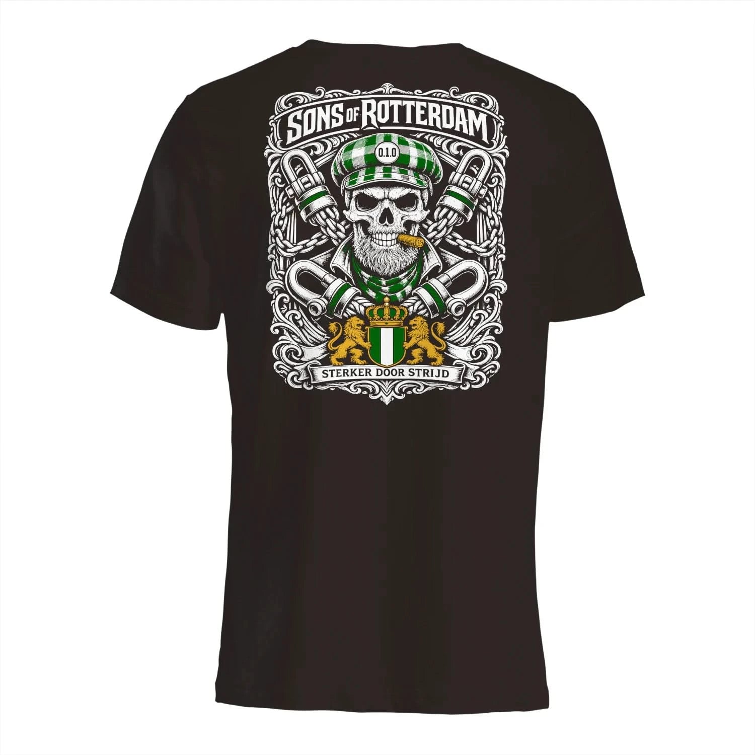 {"origin":"mayzing","colors":["Donkere Chocolade","Donkere Chocolade","Donkere Chocolade","Donkere Chocolade","Donkere Chocolade","Donkere Chocolade"],"sizes":["3XL","2XL","XL","L","M","S"],"isMainImage":true,"isCustomMockup":false}